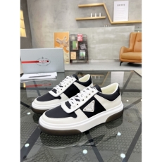 Prada Casual Shoes